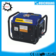 600W Honda Gasoline Generator for Home Use (HC950S)